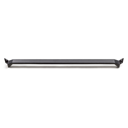 Carbon Fiber Rear Strut Brace For 2023-2025 Honda Civic Type R