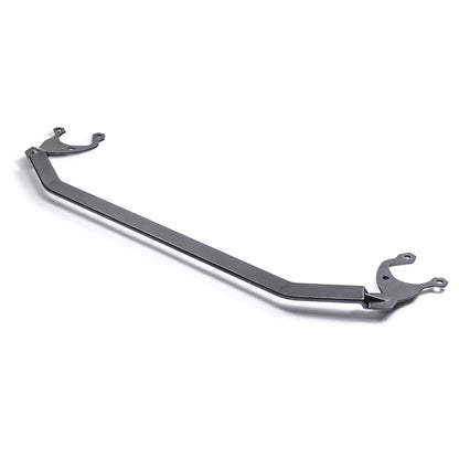 Carbon Fiber Front Strut Bar For 2023-2025 Toyota GR Corolla
