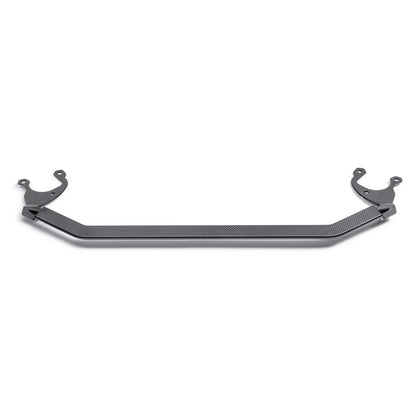 Carbon Fiber Front Strut Bar For 2023-2025 Toyota GR Corolla