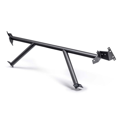 Carbon Fiber Rear Strut Bar For 2023-2025 Toyota GR Corolla