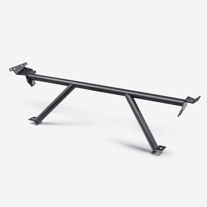 Carbon Fiber Rear Strut Bar For 2023-2025 Toyota GR Corolla