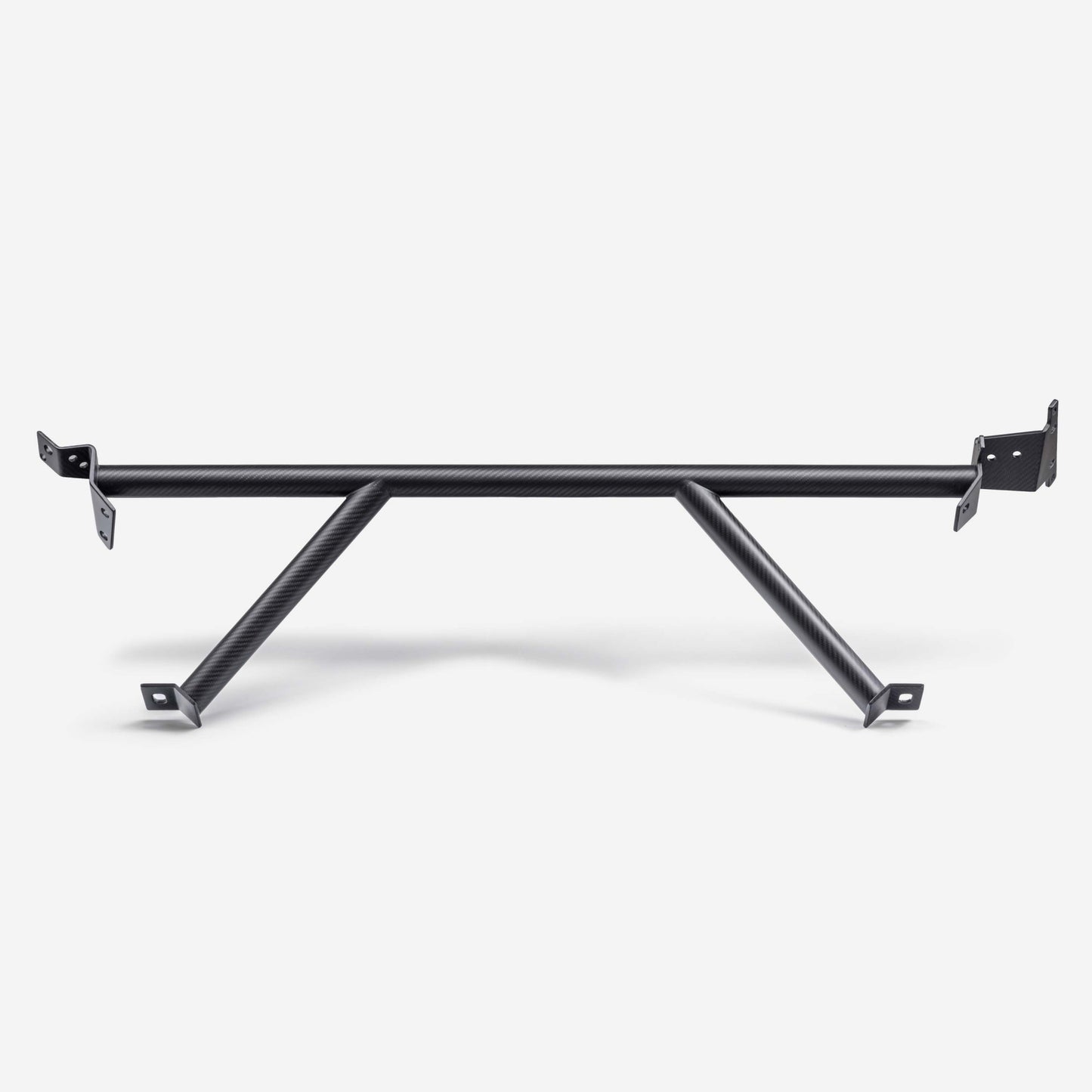 Carbon Fiber Rear Strut Bar For 2023-2025 Toyota GR Corolla