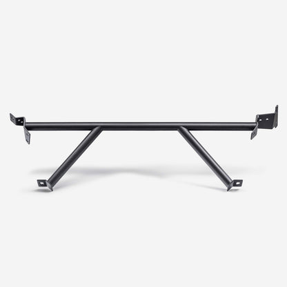 Carbon Fiber Rear Strut Bar For 2023-2025 Toyota GR Corolla