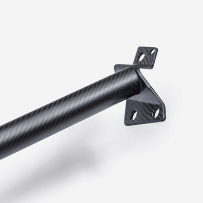 Carbon Fiber Rear Strut Bar For 2023-2025 Toyota GR Corolla