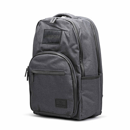 Limited Edition Seibon Carbon & Deep Lifestyles Collaboration Essential