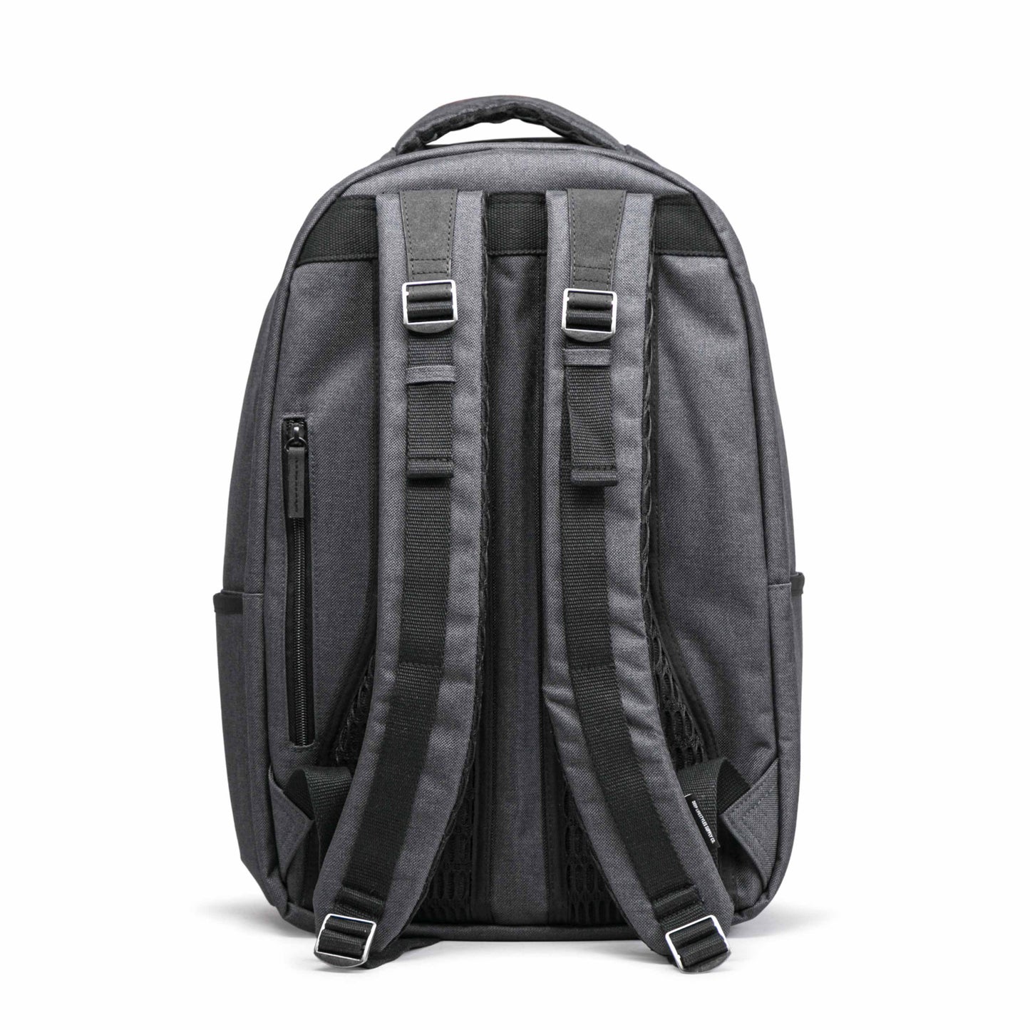 Limited Edition Seibon Carbon & Deep Lifestyles Collaboration Essential