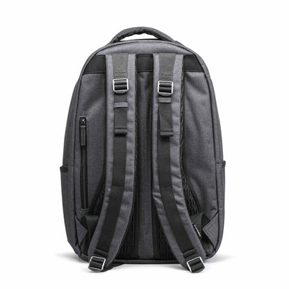Limited Edition Seibon Carbon & Deep Lifestyles Collaboration Essential