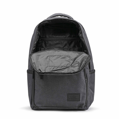Limited Edition Seibon Carbon & Deep Lifestyles Collaboration Essential