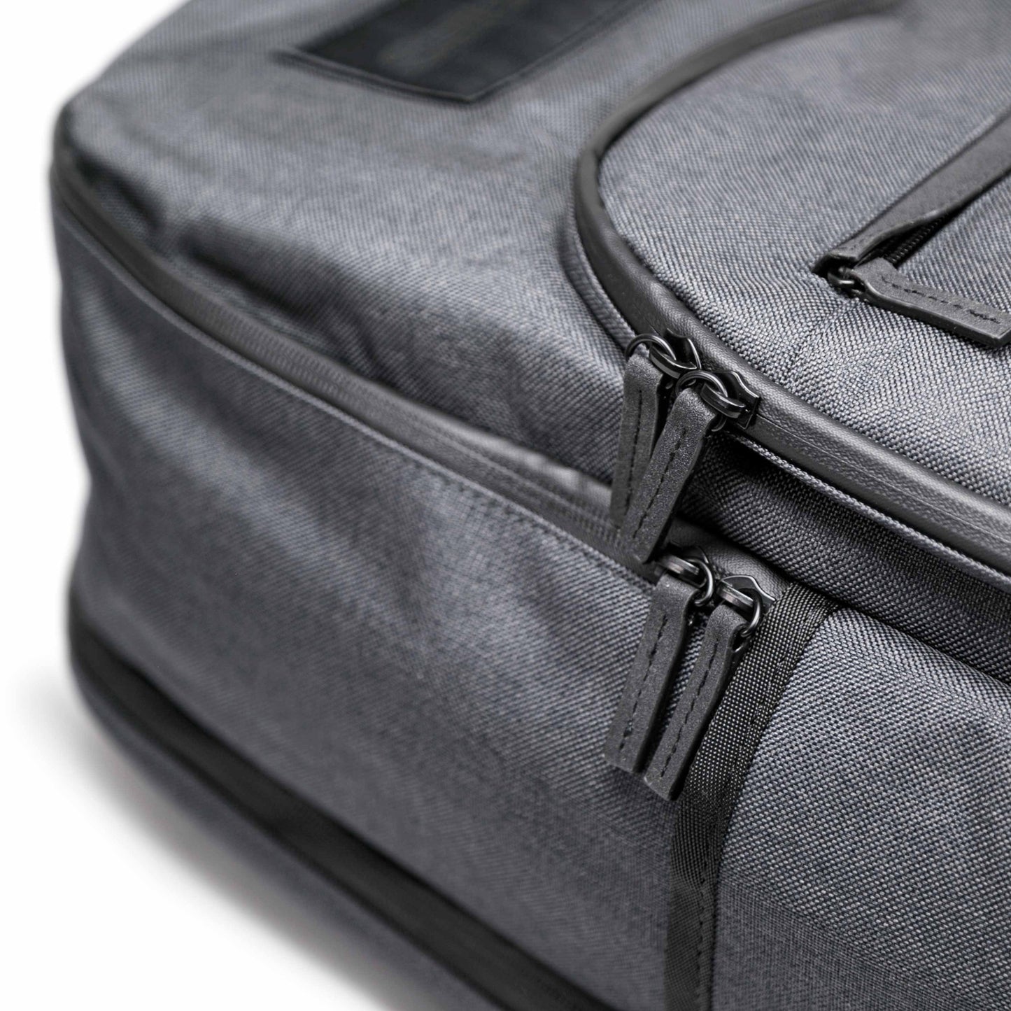 Limited Edition Seibon Carbon & Deep Lifestyles Collaboration Essential