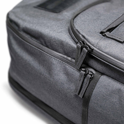 Limited Edition Seibon Carbon & Deep Lifestyles Collaboration Essential
