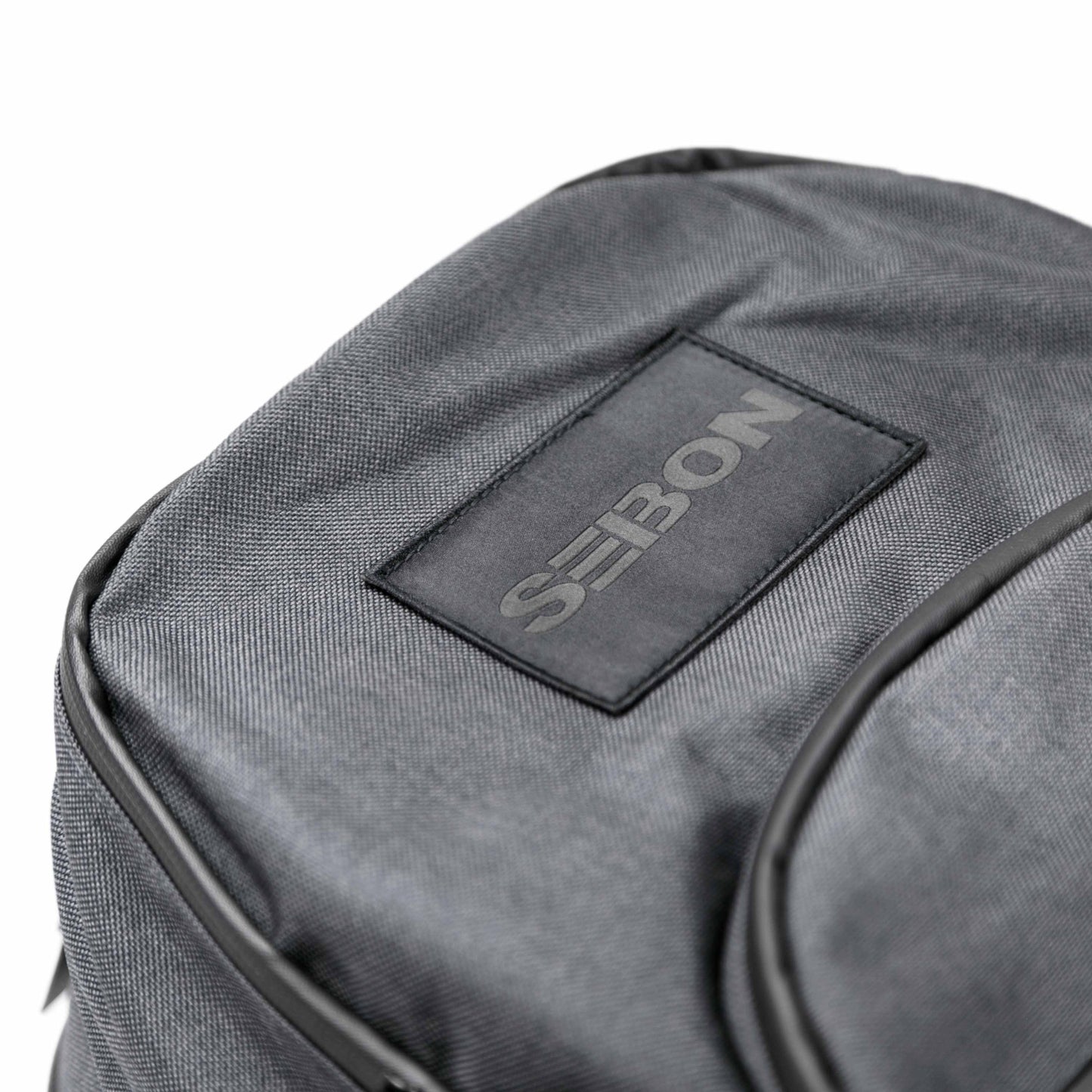 Limited Edition Seibon Carbon & Deep Lifestyles Collaboration Essential