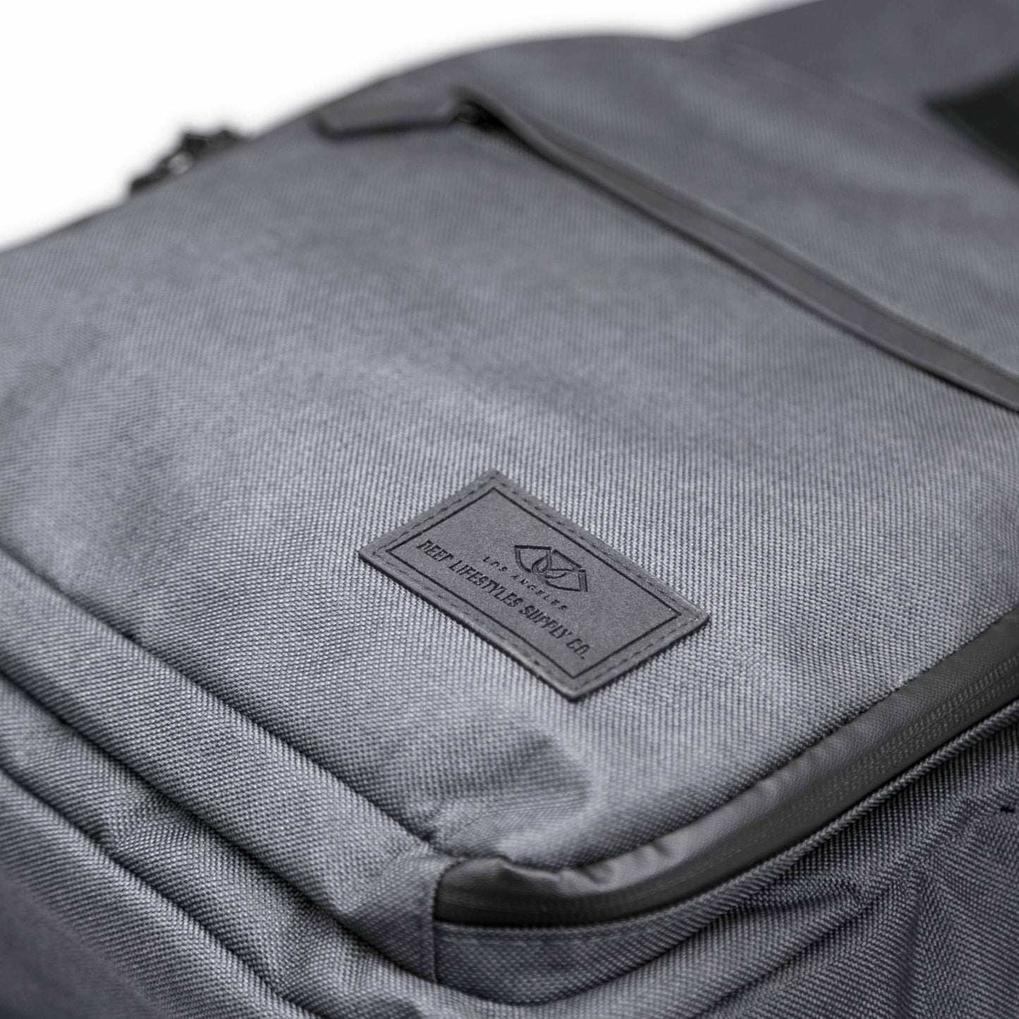Limited Edition Seibon Carbon & Deep Lifestyles Collaboration Essential
