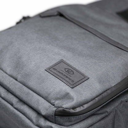 Limited Edition Seibon Carbon & Deep Lifestyles Collaboration Essential