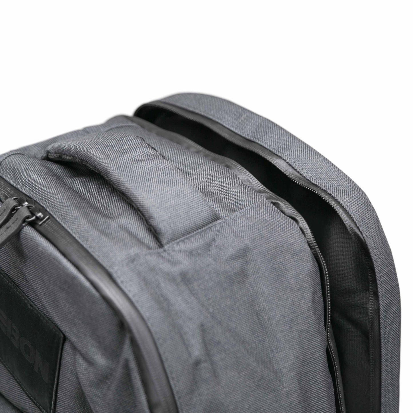 Limited Edition Seibon Carbon & Deep Lifestyles Collaboration Essential