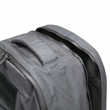 Limited Edition Seibon Carbon & Deep Lifestyles Collaboration Essential