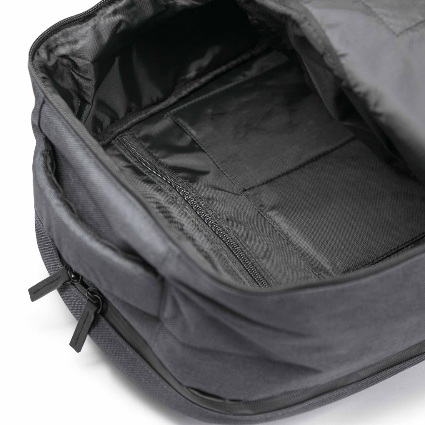 Limited Edition Seibon Carbon & Deep Lifestyles Collaboration Essential