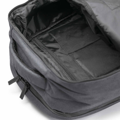 Limited Edition Seibon Carbon & Deep Lifestyles Collaboration Essential