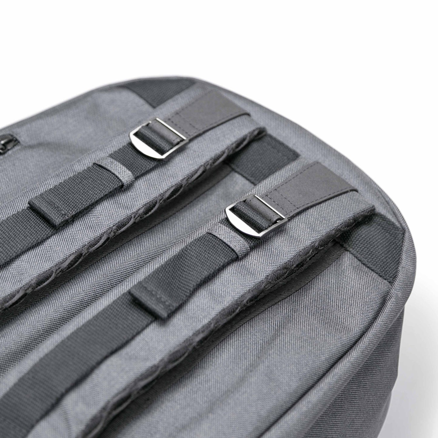 Limited Edition Seibon Carbon & Deep Lifestyles Collaboration Essential