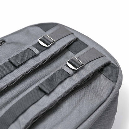 Limited Edition Seibon Carbon & Deep Lifestyles Collaboration Essential