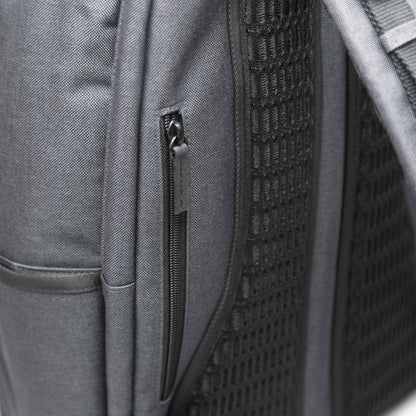 Limited Edition Seibon Carbon & Deep Lifestyles Collaboration Essential