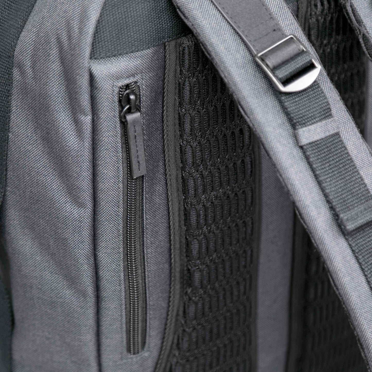 Limited Edition Seibon Carbon & Deep Lifestyles Collaboration Skater