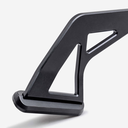 BH-Style Rear Spoiler Mounting Bracket For 2023-2025 Honda Civic Type R
