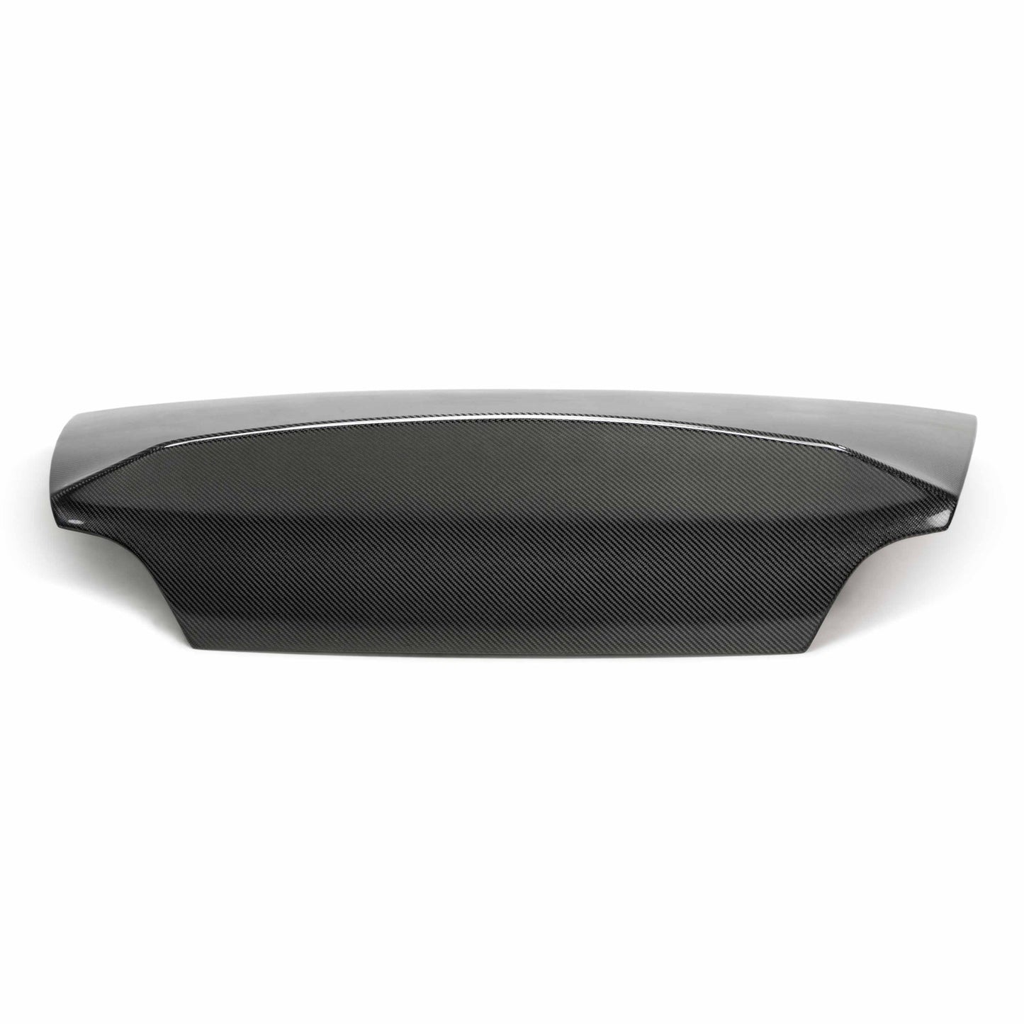 CSL-Style Carbon Fiber Trunk Lid For 2000-2009 Honda S2000