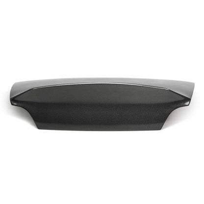CSL-Style Carbon Fiber Trunk Lid For 2000-2009 Honda S2000