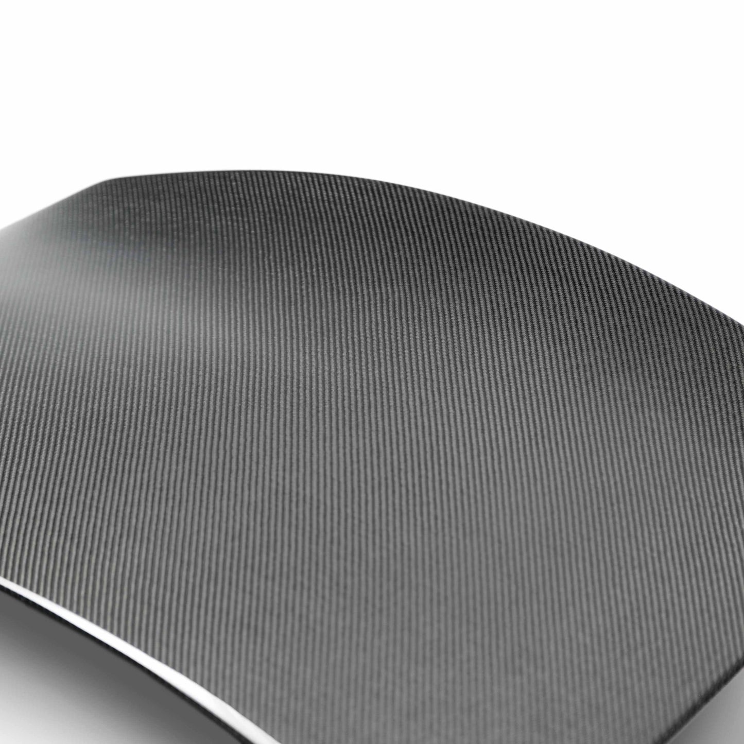 CSL-Style Carbon Fiber Trunk Lid For 2000-2009 Honda S2000