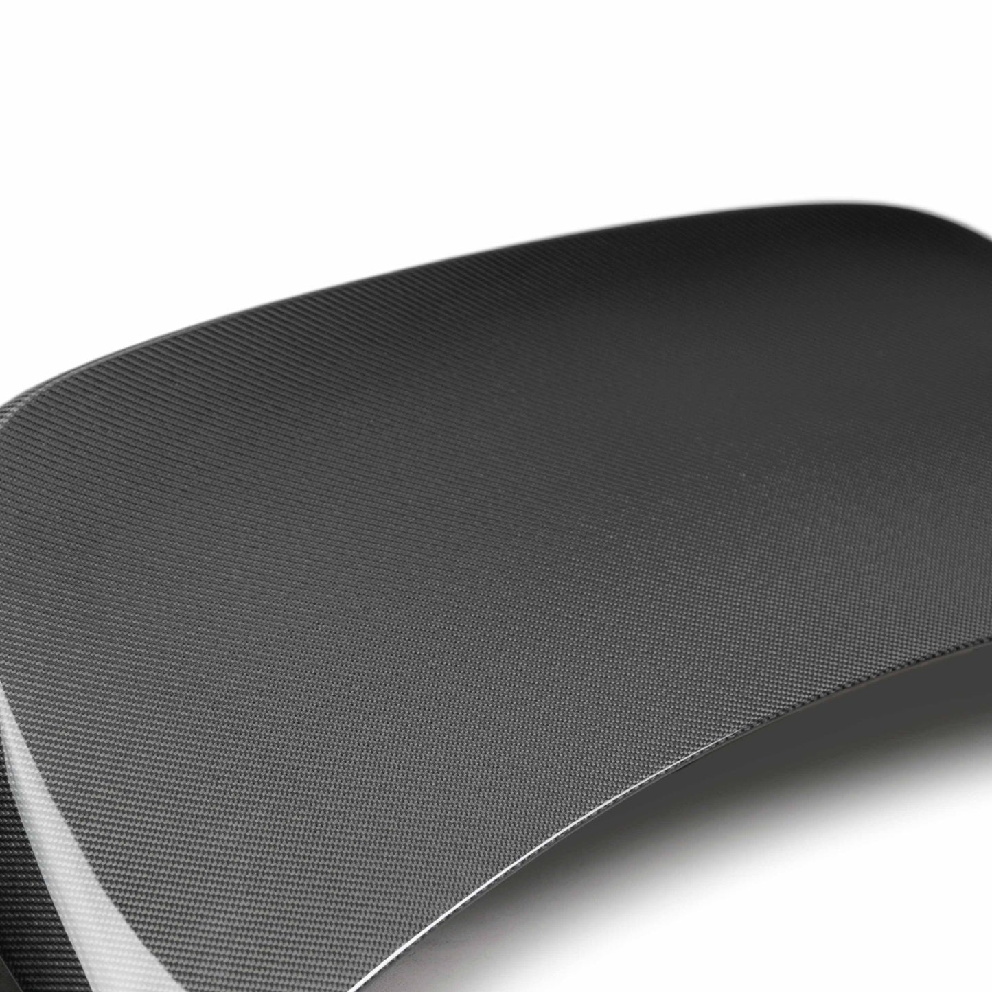 CSL-Style Carbon Fiber Trunk Lid For 2013-2020 Scion FRS / Toyota 86 / Subaru BRZ