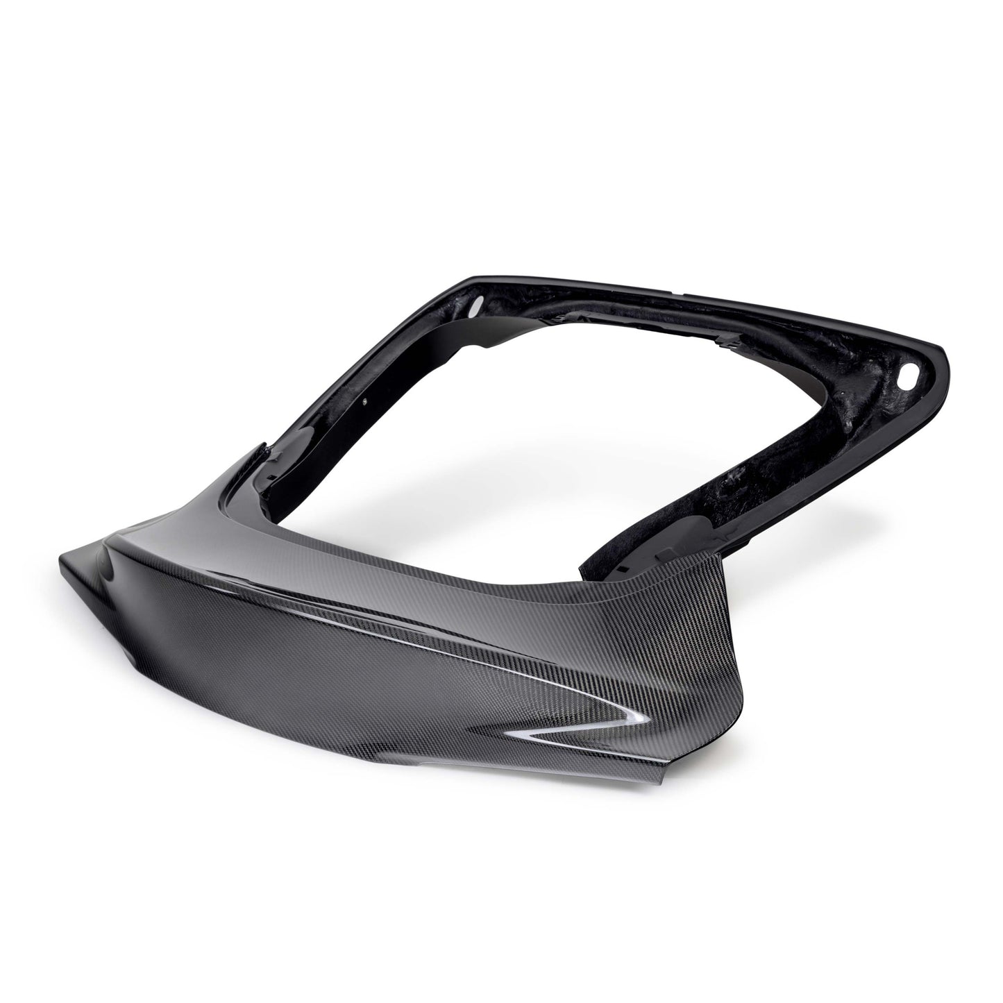 Carbon Fiber Trunk Lid For 2020-2026 Toyota GR Supra