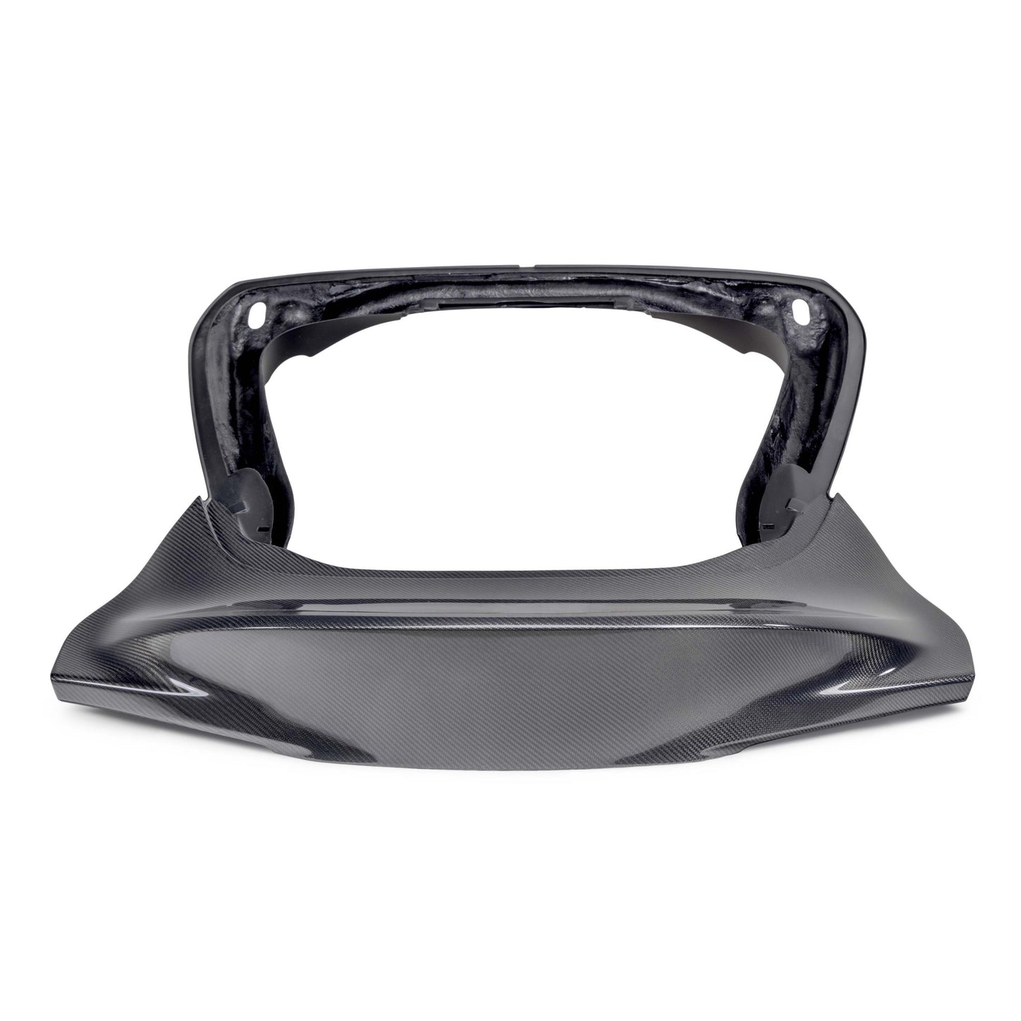 Carbon Fiber Trunk Lid For 2020-2026 Toyota GR Supra