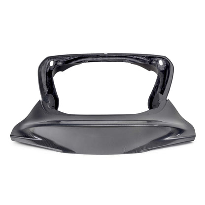 Carbon Fiber Trunk Lid For 2020-2026 Toyota GR Supra