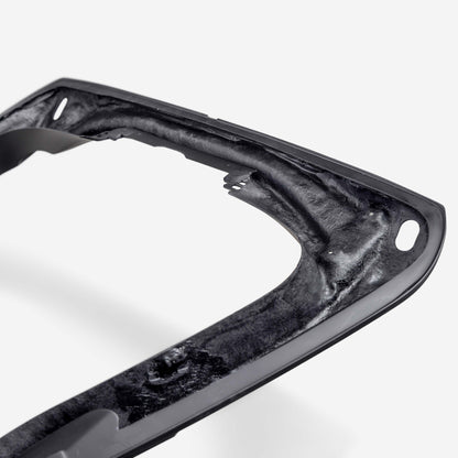 Carbon Fiber Trunk Lid For 2020-2026 Toyota GR Supra