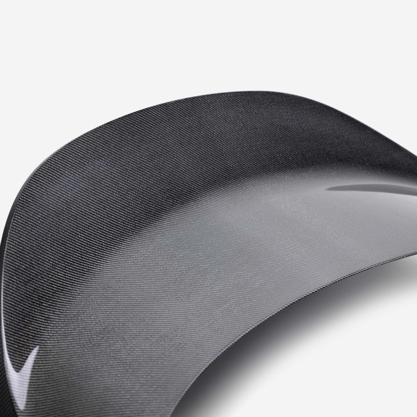 C-Style Carbon Fiber Trunk Lid For 2022-2024 Toyota GR86/ Subaru BRZ