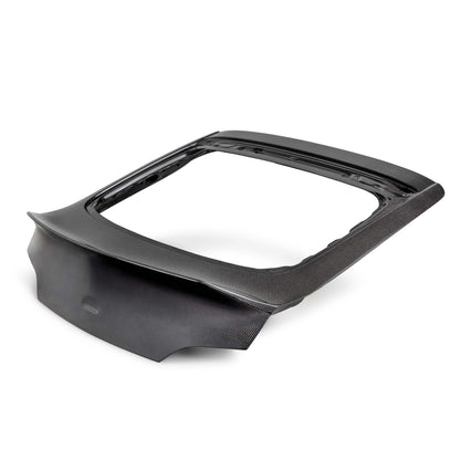 C-Style Carbon Fiber Trunk Lid For 2023-2025 Acura Integra