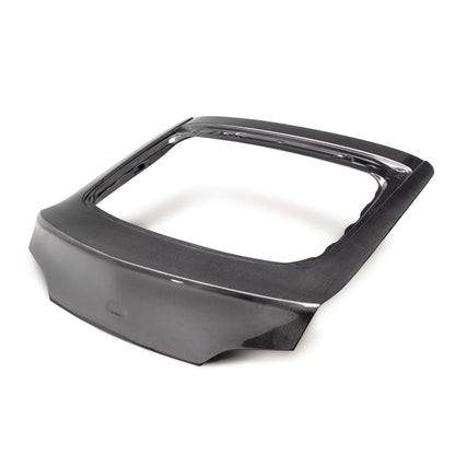 OEM-Style Carbon Fiber Trunk Lid For 2023-2025 Acura Integra