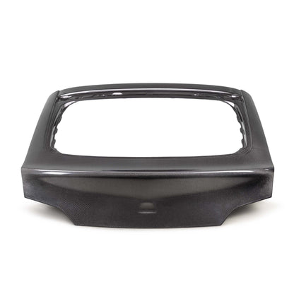 OEM-Style Carbon Fiber Trunk Lid For 2023-2025 Acura Integra