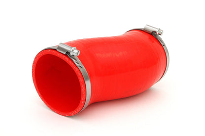 Autobunch ® 2004-2008 Lamborghini Gallardo Red Silicone Intake Hoses. Sold as Set