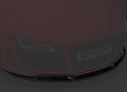 GT650 Audi R8 Body Kit | Gen 1 R8 2006-2015