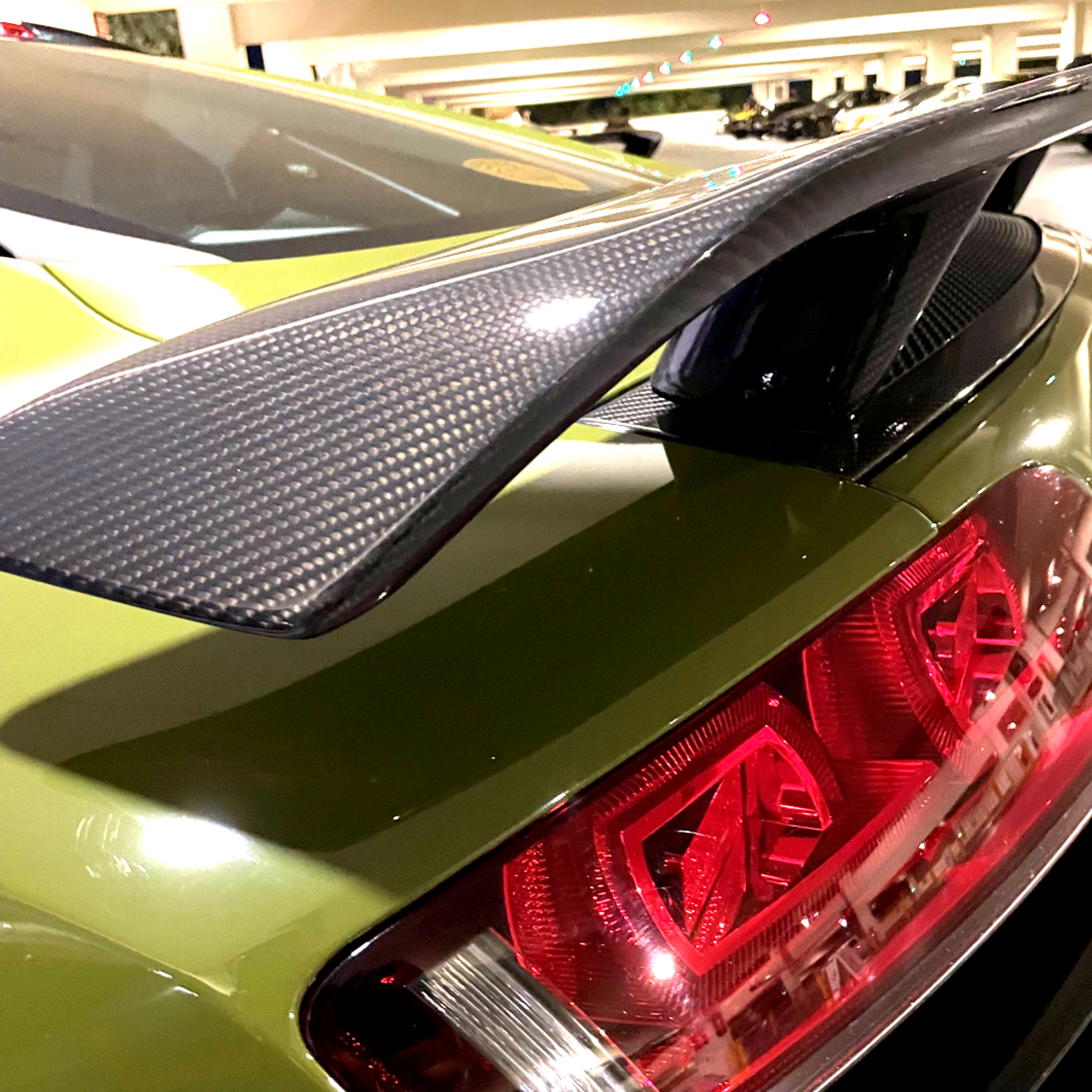 Audi R8 Gen 1 – AUTOBUNCH®